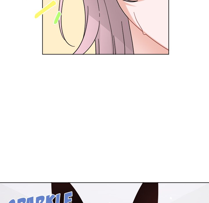 Pheromone Sherbet♥ - episode 29 - 5