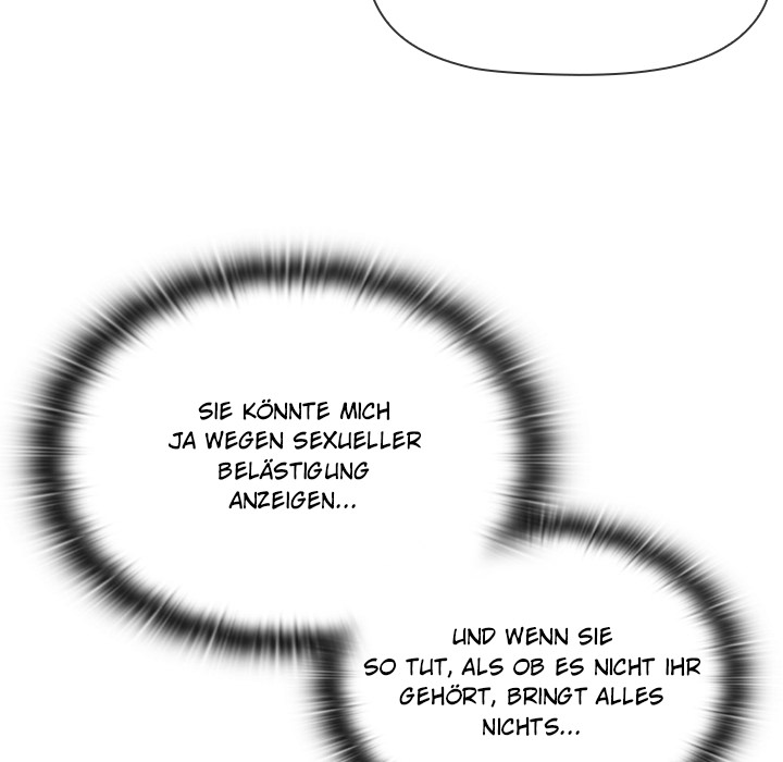 Liebe auf Knopfdruck - episode 1 - 117