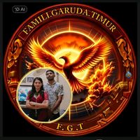 original sound - emonnully