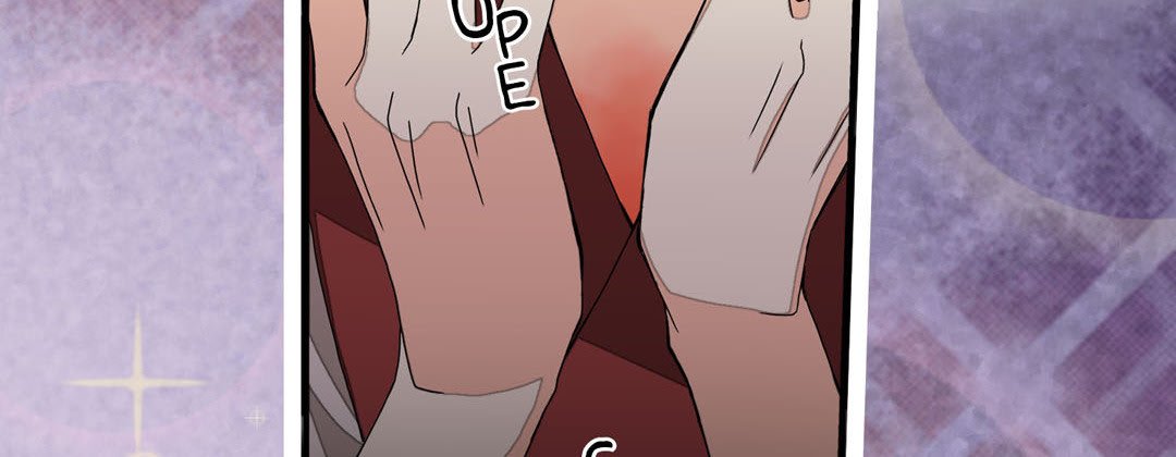 Dokebi Café - episode 28 - 21