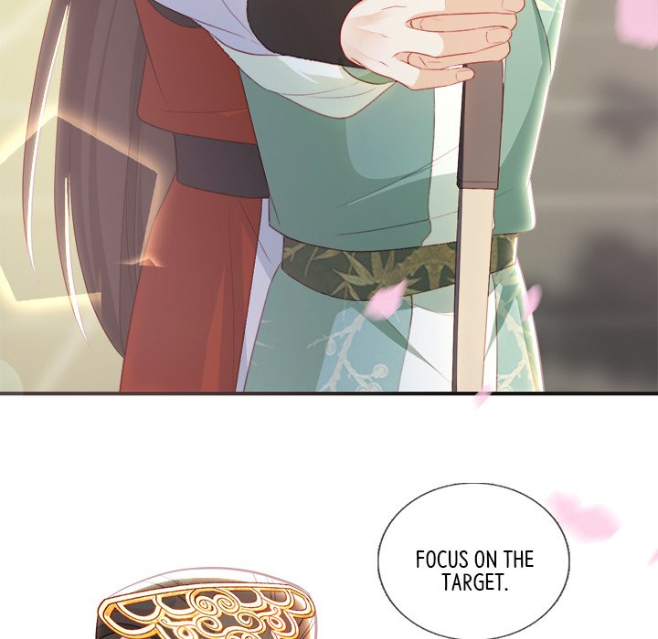 The Emperor's Choice - episode 33 - 20