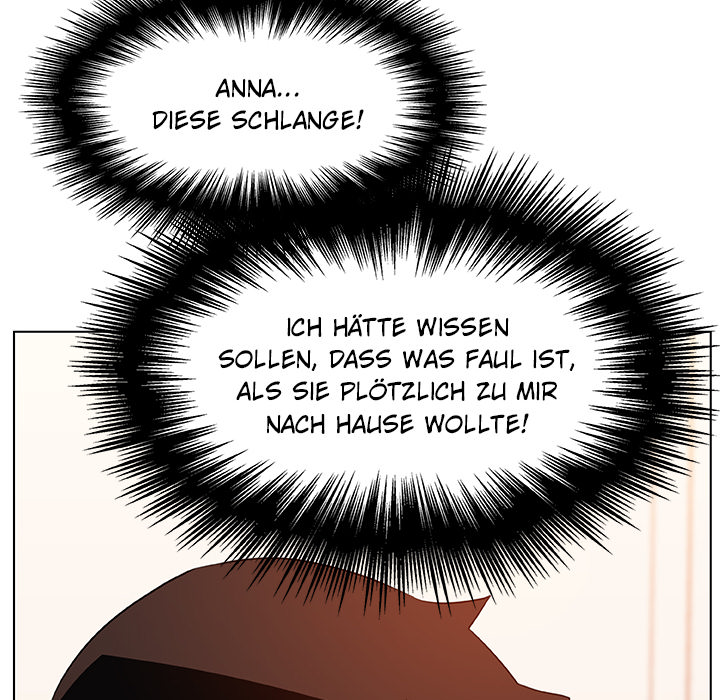 Dreiblättriges Kleeblatt - episode 14 - 37