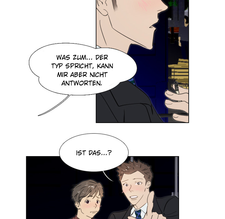 Der Neuzugang - episode 20 - 42