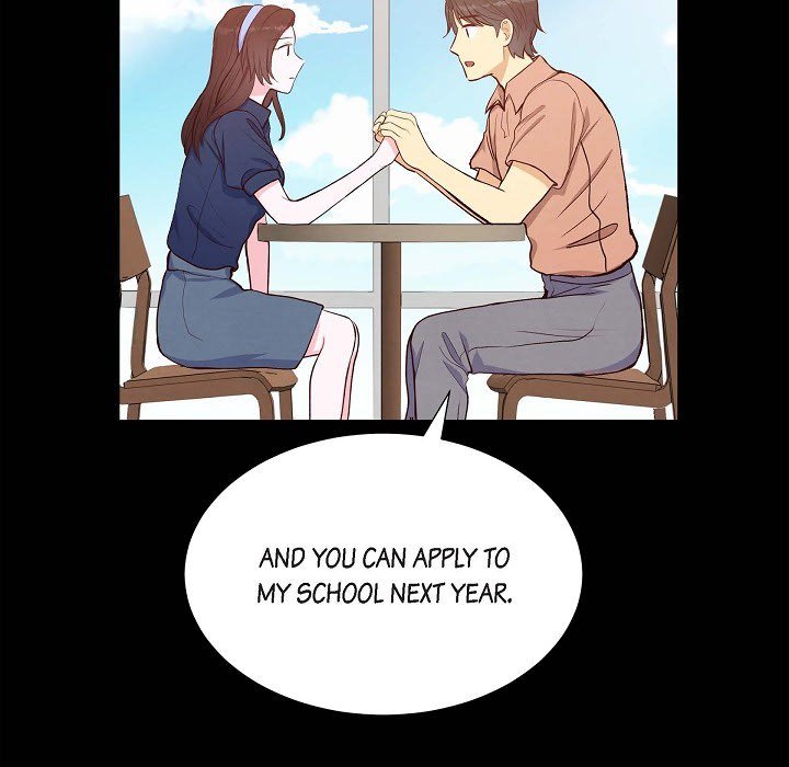 A Spoonful of Your Love - episode 19 - 14