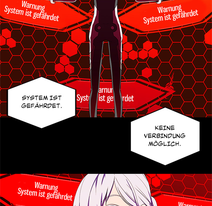 Shade of Arcana - episode 3 - 35