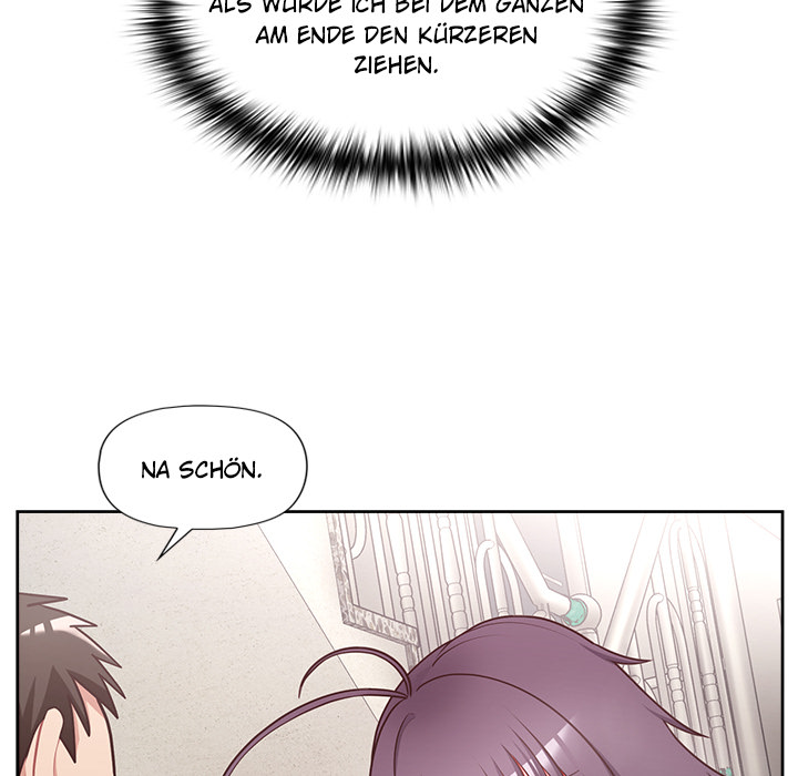 Jetzt bin ich der Boss - episode 22 - 81