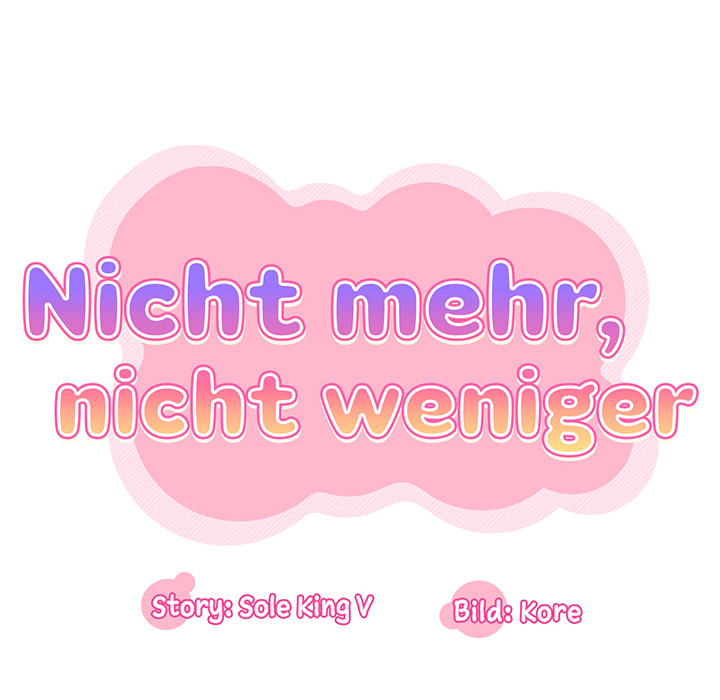 Nicht mehr, nicht weniger - episode 35 - 21