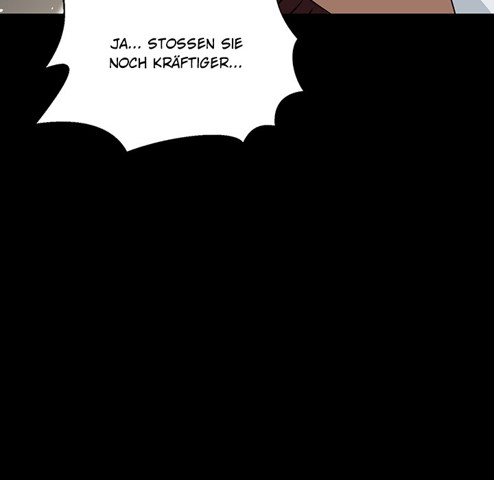 Das Erbe - episode 3 - 97