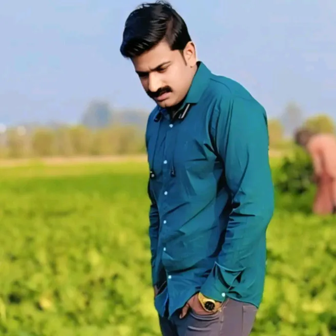 qasirnaar786