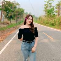 TikTok Account - https://p16-sg.tiktokcdn.com/tos-alisg-avt-0068/09bcb518a947cad79f5bbefe26d39cc3~tplv-tiktokx-cropcenter-q:200:200:q70.jpg