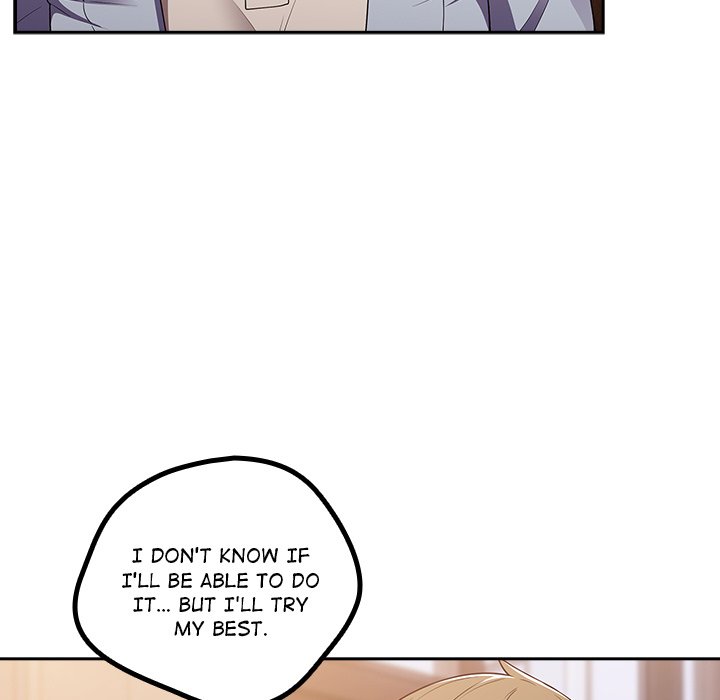 The Carry - episode 16 - 34