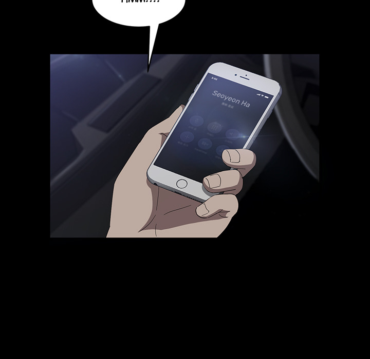 Gestohlen - episode 31 - 100