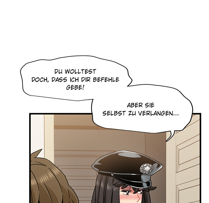 Auf den ersten Schnips - episode 101 - 72