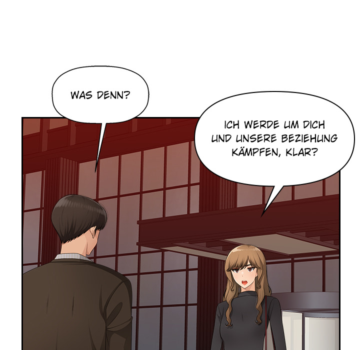 Bürobegierden - episode 12 - 29