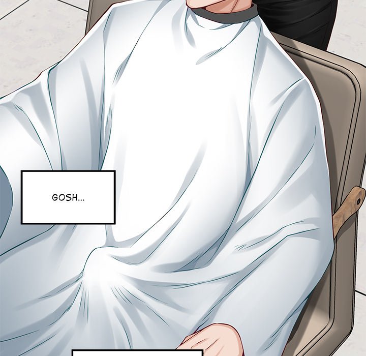 God of Ecstasy - episode 11 - 152