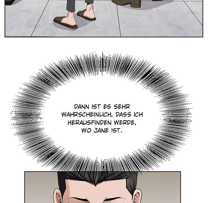 Der Körpervirtuose - episode 18 - 48