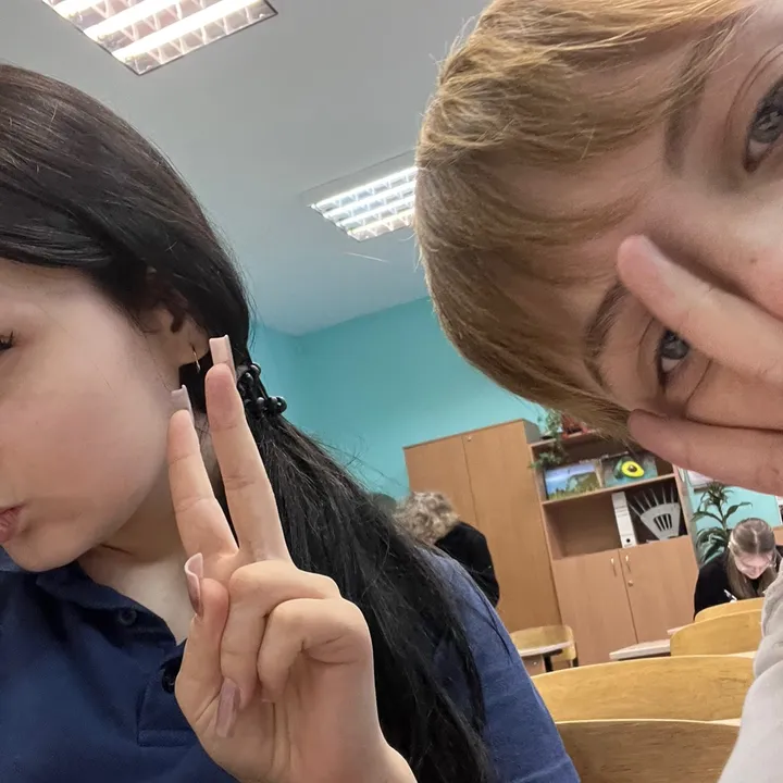 yarikk0111