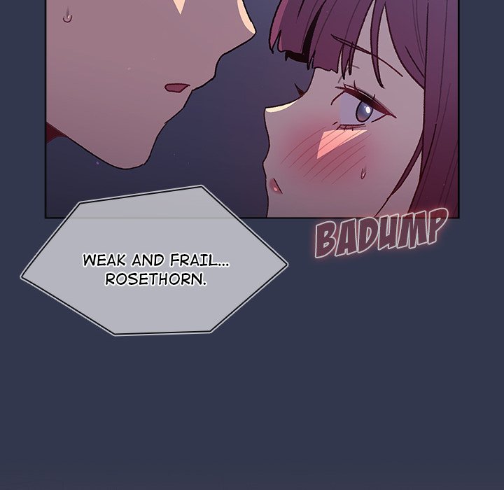 What do I do now...? - episode 49 - 21