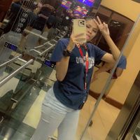 TikTok Account Photo