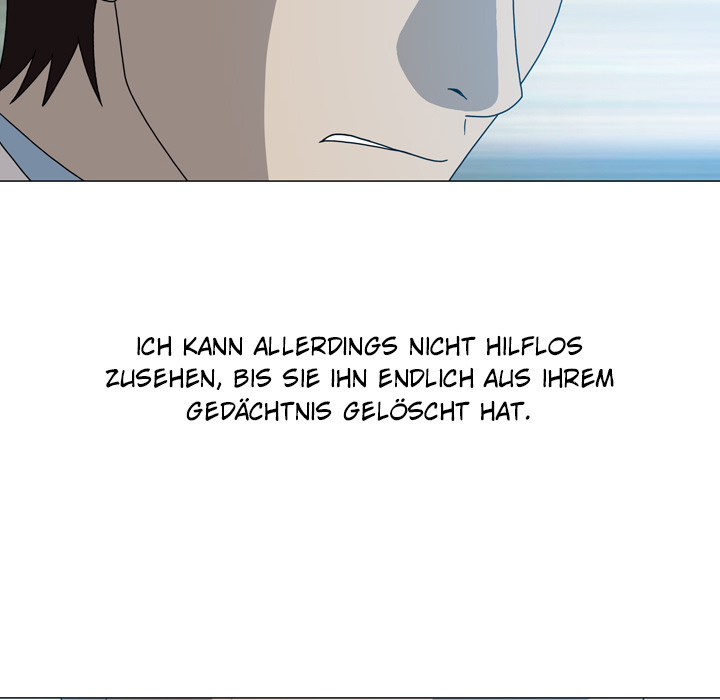Entstellt - episode 20 - 28