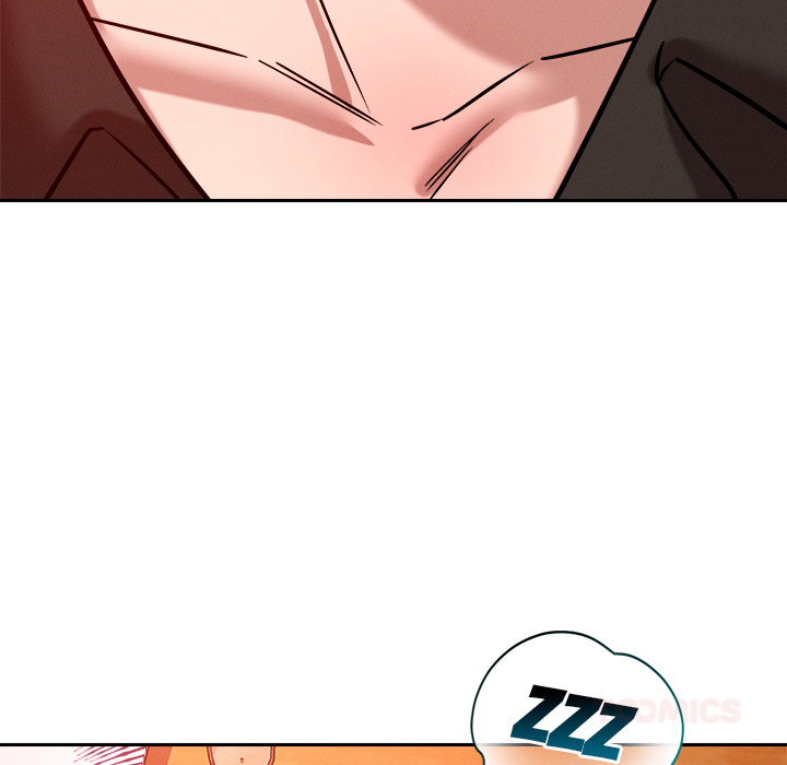Zeig's mir! - episode 24 - 109