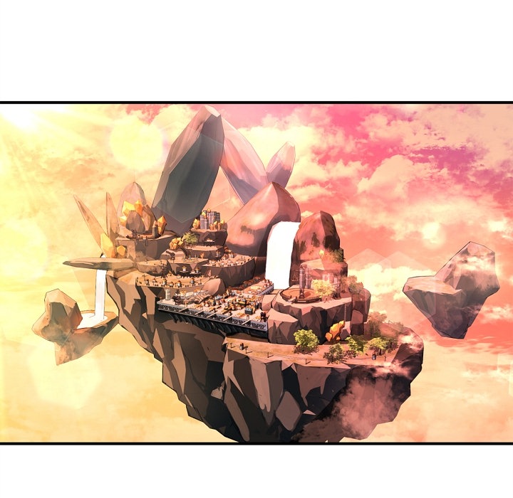 Summoners War: Captain Eve - episode 32 - 103