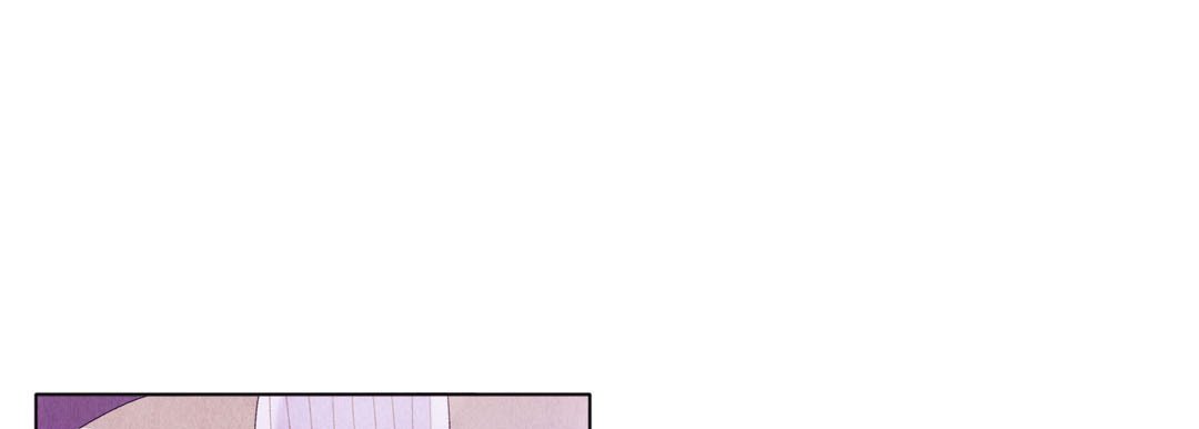 Magic Soup - episode 17 - 28
