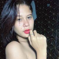 TikTok Account Photo