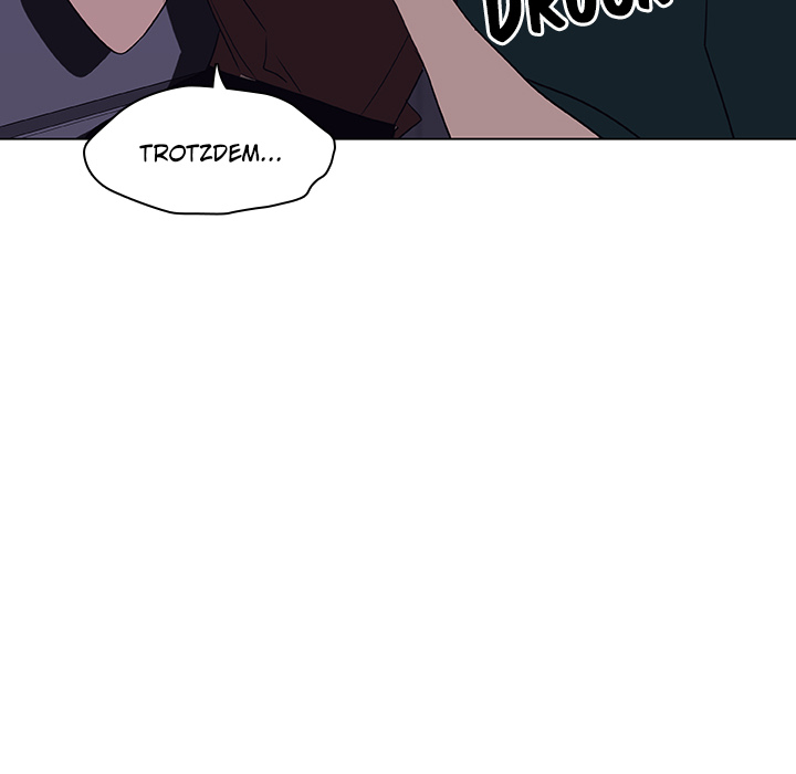 Dreiblättriges Kleeblatt - episode 6 - 126