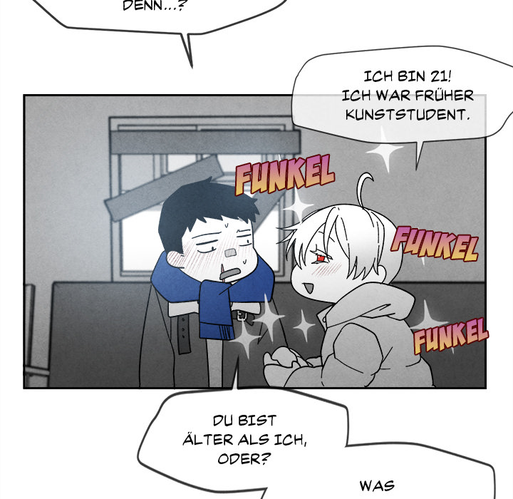 Epitaph - episode 5 - 64