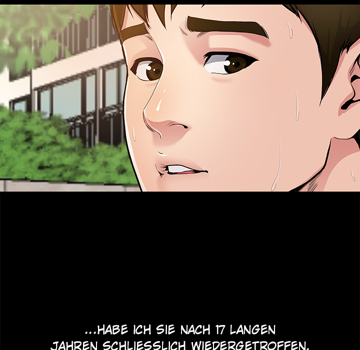 Liebe steckt in den Genen - episode 2 - 20