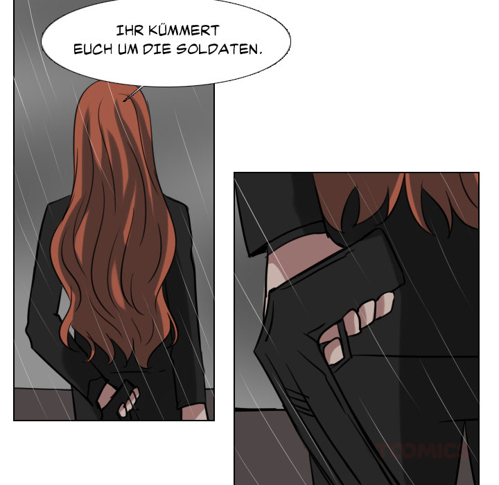 Die Königin - episode 74 - 40