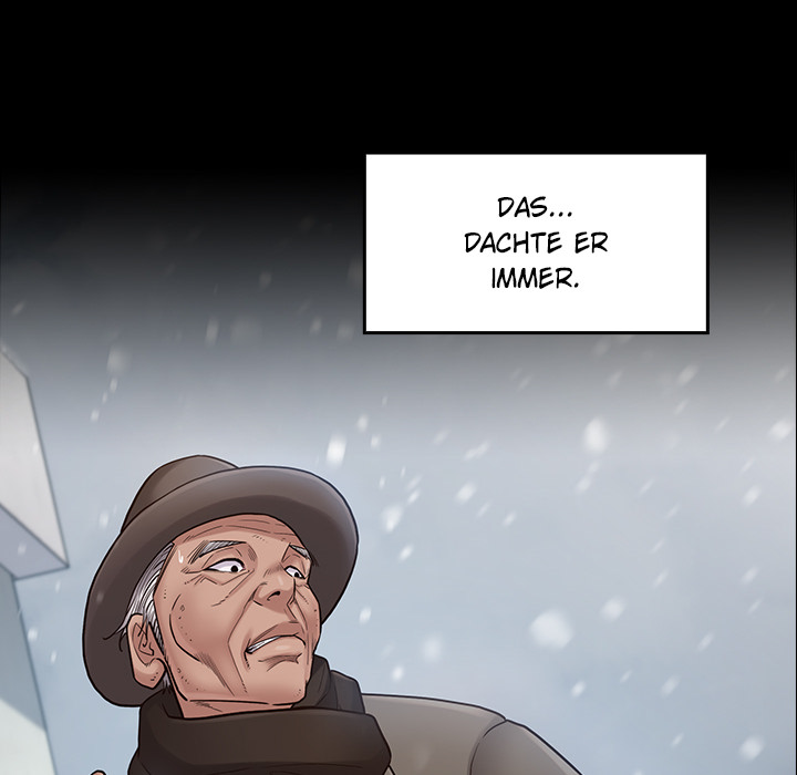 Pfirsichblüte - episode 51 - 9