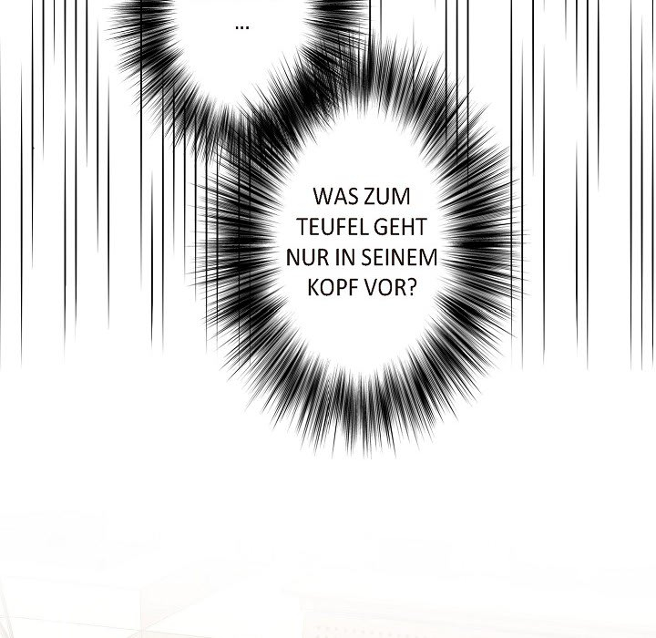 Die geheime Liebe des Omega K - episode 27 - 75