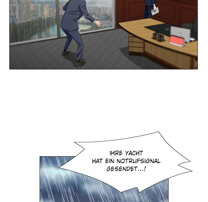 Parasit - episode 8 - 103