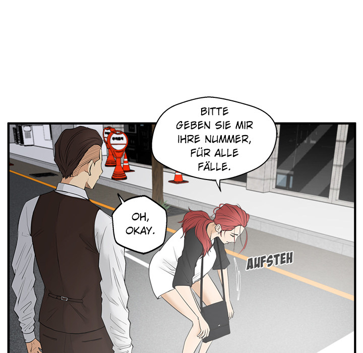 Los geht´s Mr. Kang! - episode 45 - 11