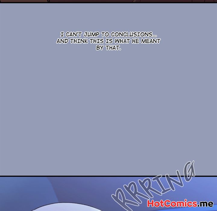 Heart Level - episode 10 - 132