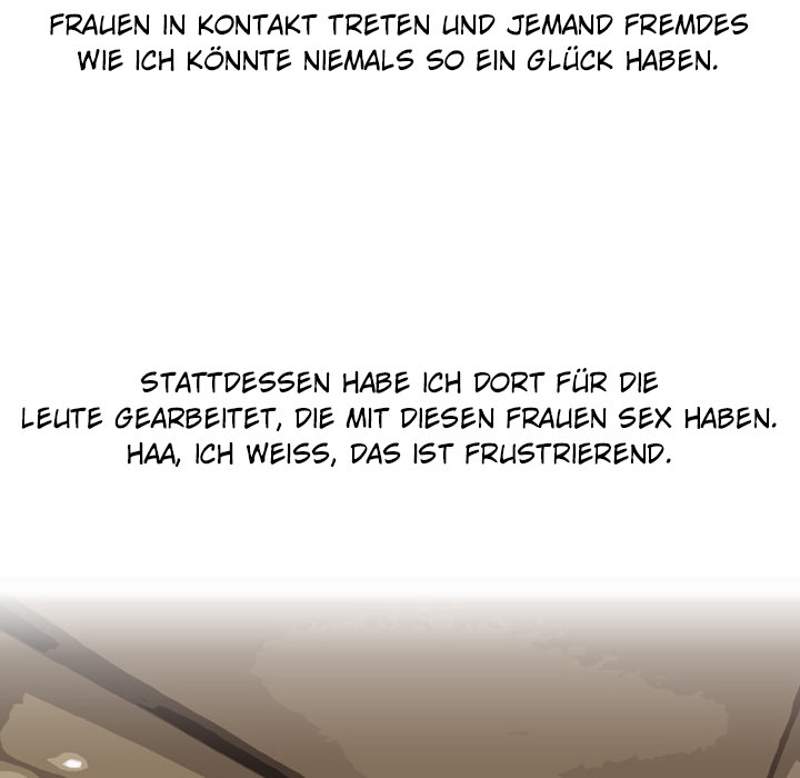 Spaß unter Freunden - episode 19 - 5