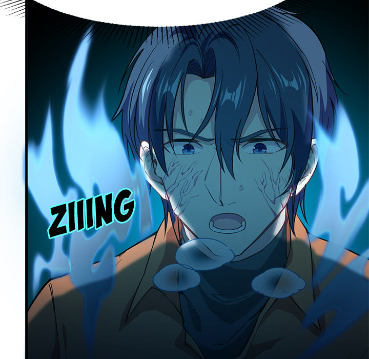 Invasion - episode 27 - 149