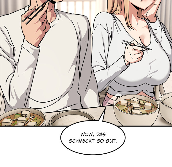 An ihrer Leine - episode 24 - 161