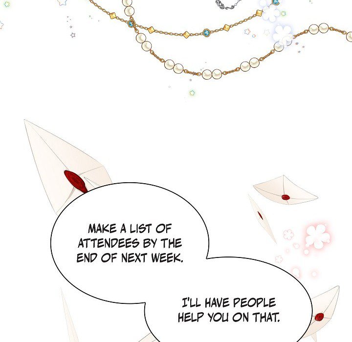 The Destroyer Fell in Love with Me - episode 79 - 77