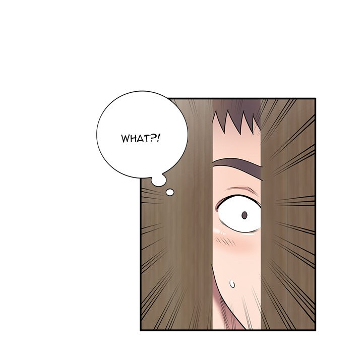 Private Lessons - episode 26 - 90