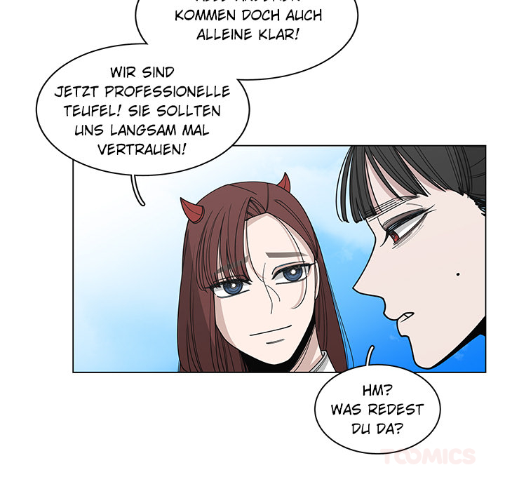 Mein Engel - episode 59 - 49