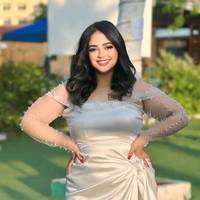 TikTok Account Photo