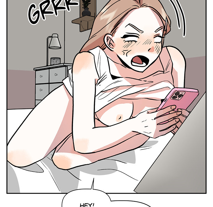 Bitter Sweetheart - episode 25 - 146