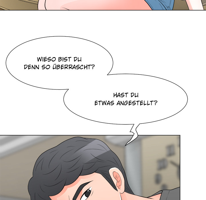 Erbschaftsstreit - episode 38 - 58