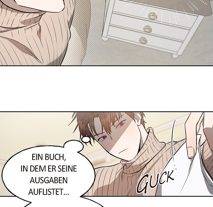 Harte Liebe - episode 17 - 45