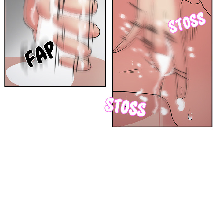 Soojungs Comicladen - episode 15 - 103