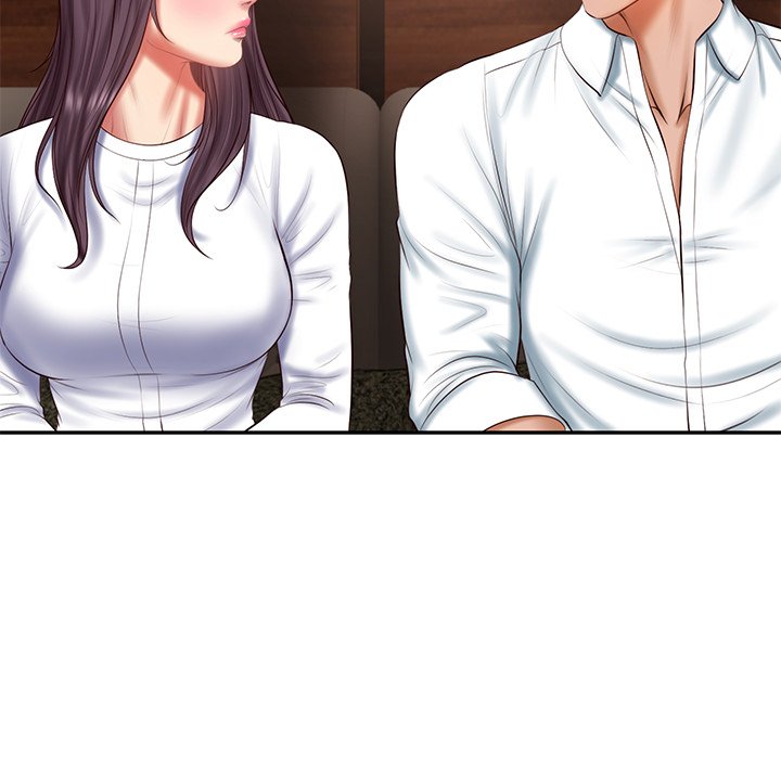 Extremely Rich Family - episode 28 - 91