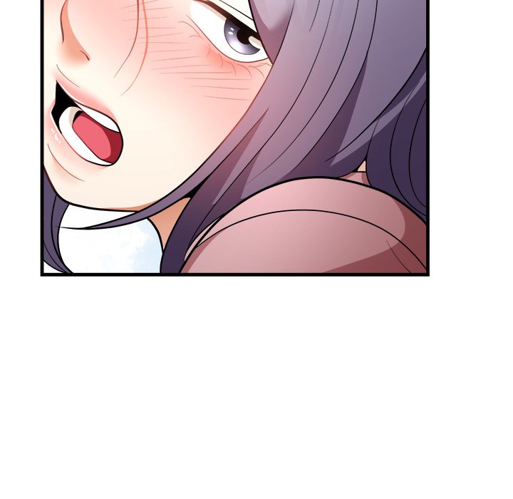 Body Swap - episode 12 - 21